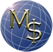 MicroSale-logo