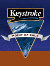 keystroke-pos-logo