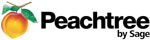 peachtree-by-sage-logo
